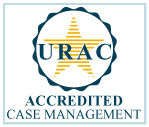 URAC - Accredited Case Management