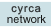 cyrca network