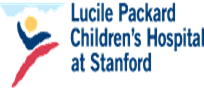 Lucile Packard Children's Hospital at Stanford